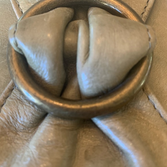 HOBO CLUTCH - Picture 9 of 15